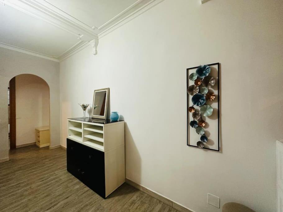 Fontana House Villa Marina di Cerveteri Ngoại thất bức ảnh
