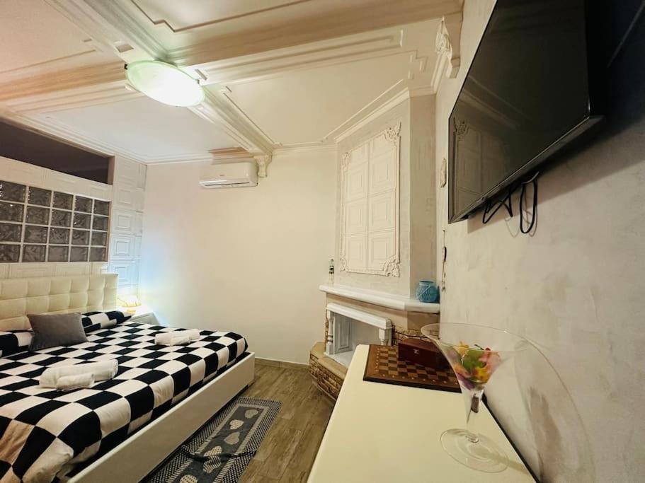 Fontana House Villa Marina di Cerveteri Ngoại thất bức ảnh