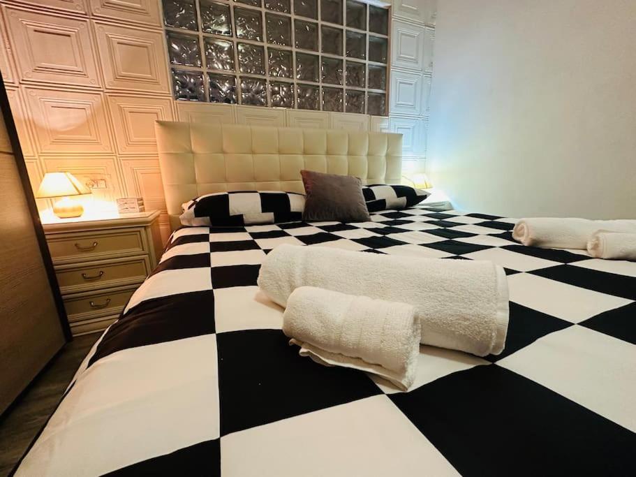 Fontana House Villa Marina di Cerveteri Ngoại thất bức ảnh