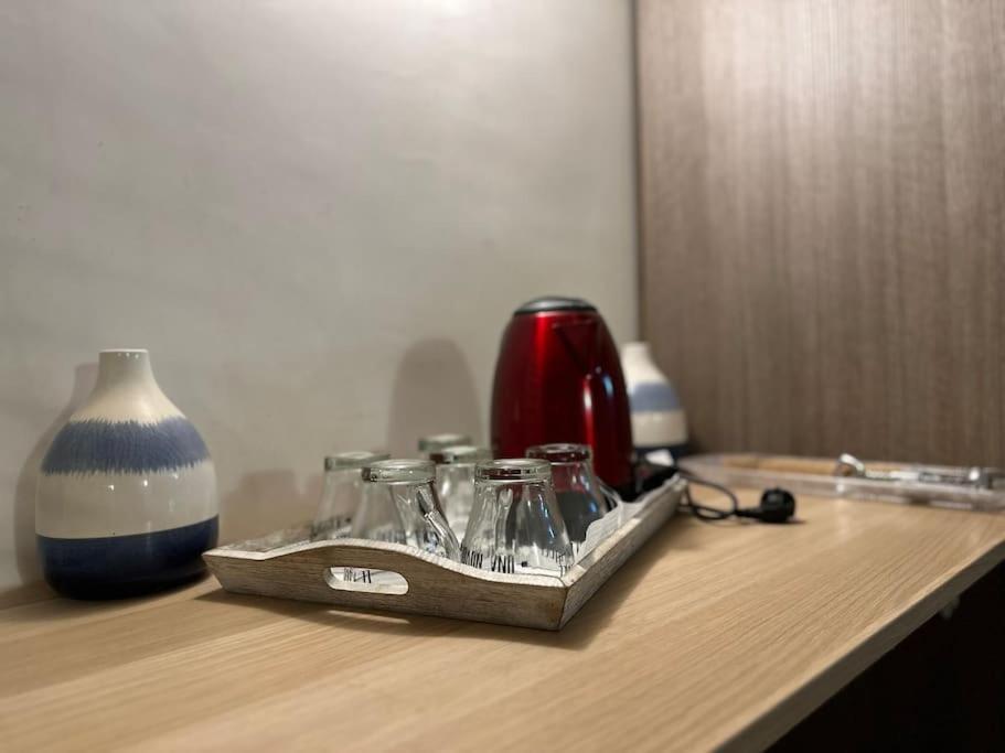 Fontana House Villa Marina di Cerveteri Ngoại thất bức ảnh