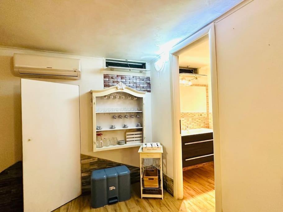Fontana House Villa Marina di Cerveteri Ngoại thất bức ảnh