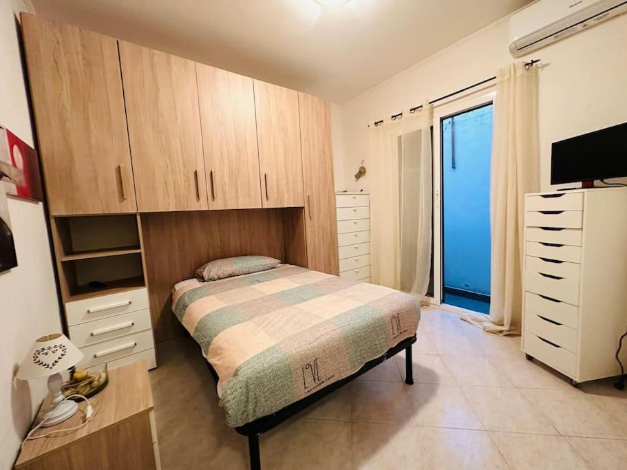 Fontana House Villa Marina di Cerveteri Ngoại thất bức ảnh
